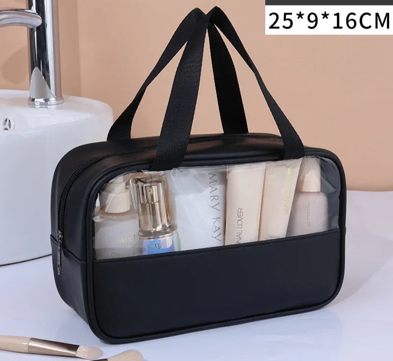Belle trousse de toilette femme - ShopGET®