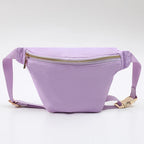 Sac banane femme petite taille - ShopGET®