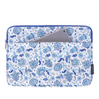 Pochette ordinateur léopard juven - ShopGET®