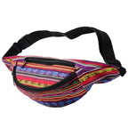 Sac banane chic pour femme - ShopGET®