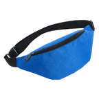 Sac banane bleu marine pour femme - ShopGET®