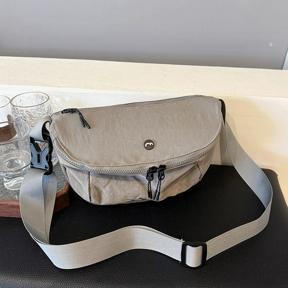 Petit sac banane pour femme - ShopGET®