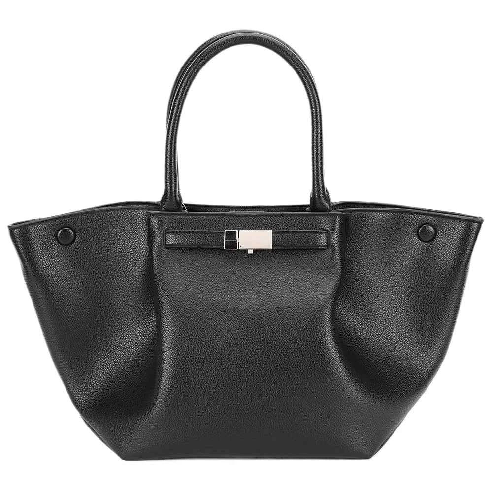 Sac cabas femme cuir souple business B Gris / Offerte-B Café / Offerte-B Rouge / Offerte-A Camel S / Offerte-C Rouge / Offerte-B Gris clair / Offerte-B Kaki / Offerte-B Noir / Offerte-A Dark Gris S / Offerte-A Dark Grey L / Offerte-A Noir L / Offerte-D Café / Offerte-D Marron / Offerte-D Noir / Offerte-C Marron / Offerte-E Blanc / Offerte-E Noir / Offerte-D Kaki / Offerte-ShopGET® 