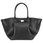 Sac cabas femme cuir souple business B Gris / Offerte-B Café / Offerte-B Rouge / Offerte-A Camel S / Offerte-C Rouge / Offerte-B Gris clair / Offerte-B Kaki / Offerte-B Noir / Offerte-A Dark Gris S / Offerte-A Dark Grey L / Offerte-A Noir L / Offerte-D Café / Offerte-D Marron / Offerte-D Noir / Offerte-C Marron / Offerte-E Blanc / Offerte-E Noir / Offerte-D Kaki / Offerte-ShopGET® 