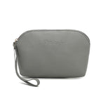 Pochette pour voyage femme - ShopGET®