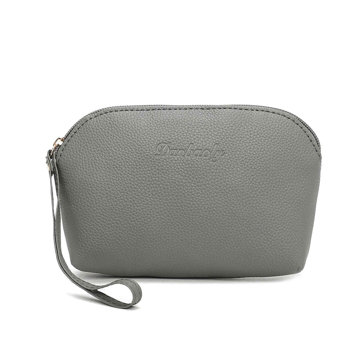 Pochette pour voyage femme - ShopGET®