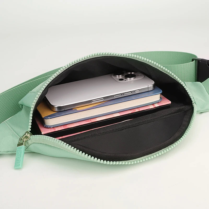 Sac banane femme bandoulière - ShopGET®