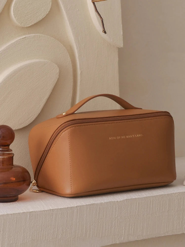 Trousse de toilette voyage portable - ShopGET®