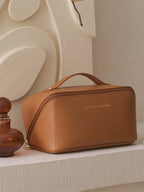 Trousse de toilette voyage portable - ShopGET®