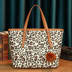 Sac cabas femme noir A / Extra Large-B / Extra Large-C / Extra Large-D / Extra Large-E / Extra Large-F / Extra Large-ShopGET® 