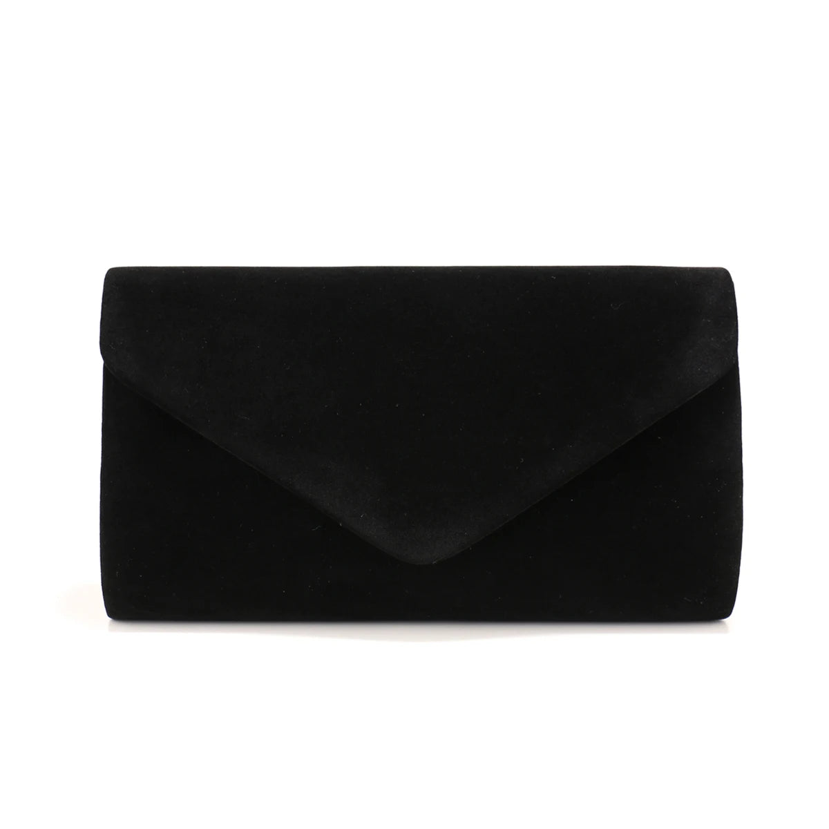 Pochette femme été Rouge-Noir-Vert-Pourpre-ShopGET® 