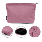 Trousse de toilette pour fillette - ShopGET®