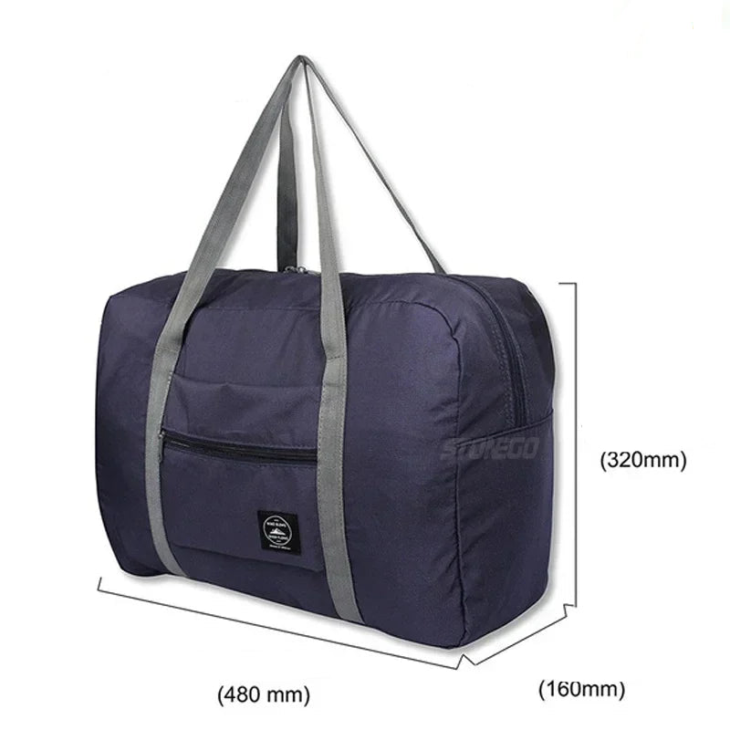 Sac weekend homme de sport Rouge-Rose-Vert-Bleu-Noir-ShopGET® 