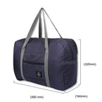 Sac weekend homme de sport Rouge-Rose-Vert-Bleu-Noir-ShopGET® 