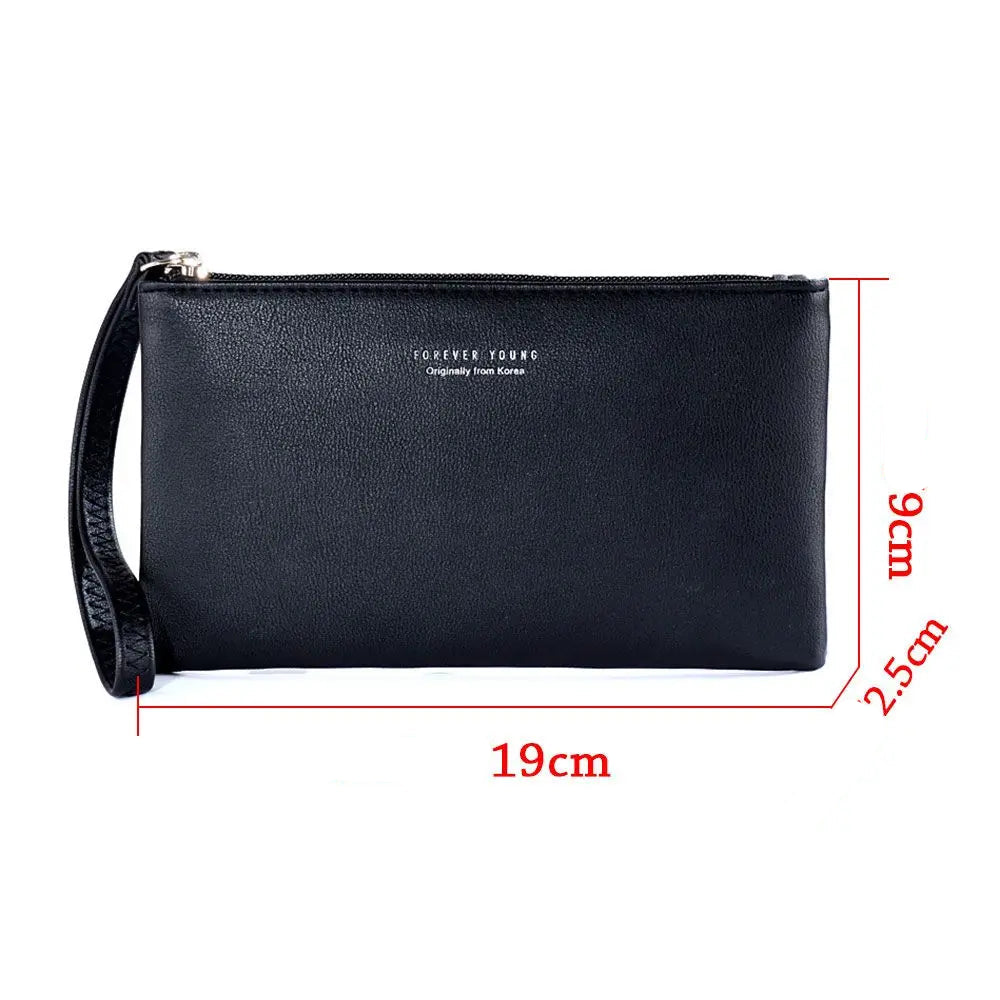 Pochette femme luxe tendance A-B-C-D-E-F-G-H-I-J-K-L-M-ShopGET® 