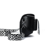 Sac banane kaki pour femme - ShopGET®