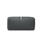 Sac weekend de luxe majestueux A-B-ShopGET® 