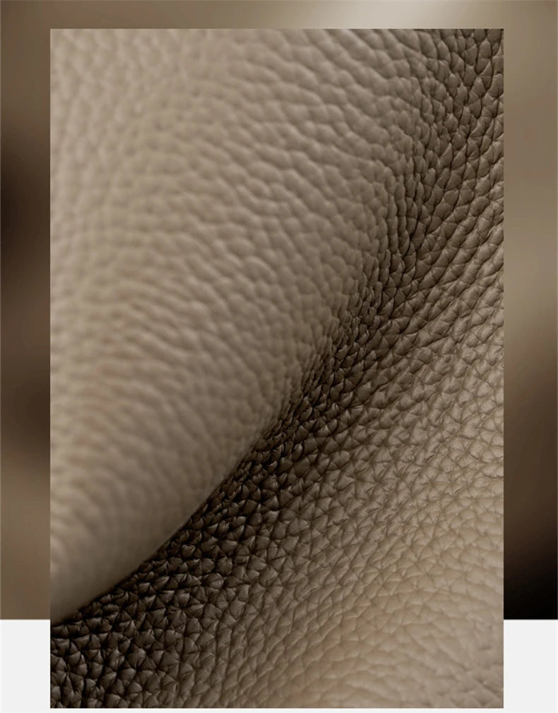 Sac cabas noir burminsa Noir-Gris-ShopGET® 