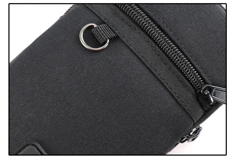 Portefeuille Pochette téléphone - ShopGET®