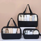 Belle trousse de toilette femme - ShopGET®