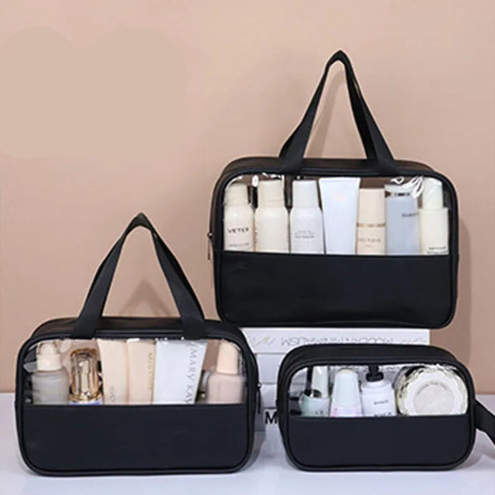 Belle trousse de toilette femme - ShopGET®