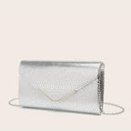 Pochette femme doré C / 21x5x13cm / OFFERTE-D / 21x5x13cm / OFFERTE-A / 21x5x13cm / OFFERTE-B / 21x5x13cm / OFFERTE-I / 21x5x13cm / OFFERTE-E / 21x5x13cm / OFFERTE-F / 21x5x13cm / OFFERTE-ShopGET® 