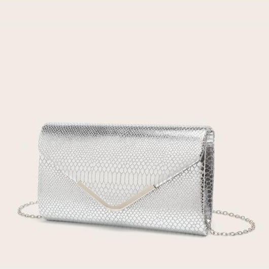 Pochette femme doré C / 21x5x13cm / OFFERTE-D / 21x5x13cm / OFFERTE-A / 21x5x13cm / OFFERTE-B / 21x5x13cm / OFFERTE-I / 21x5x13cm / OFFERTE-E / 21x5x13cm / OFFERTE-F / 21x5x13cm / OFFERTE-ShopGET® 