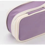 Mini trousse de toilette femme - ShopGET®