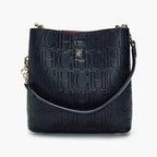 Sac cabas femme tote bag Café-Noir A-Beige Noir-Noir B-Grand Blanc A-Grand Blanc B-Shopget 