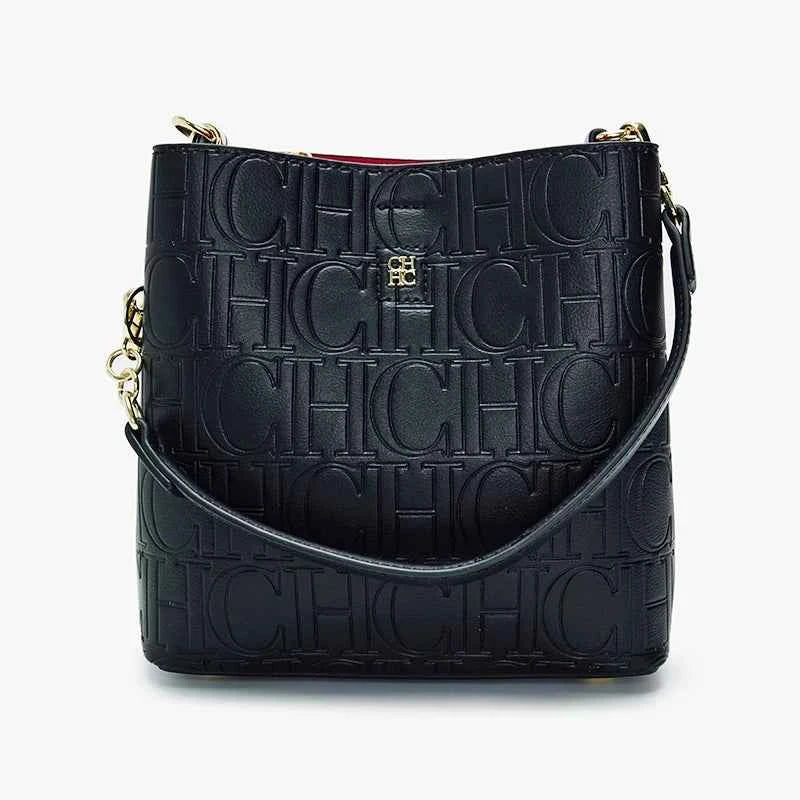 Sac cabas femme tote bag Café-Noir A-Beige Noir-Noir B-Grand Blanc A-Grand Blanc B-Shopget 