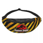 Sac banane solide jurassic park - ShopGET®