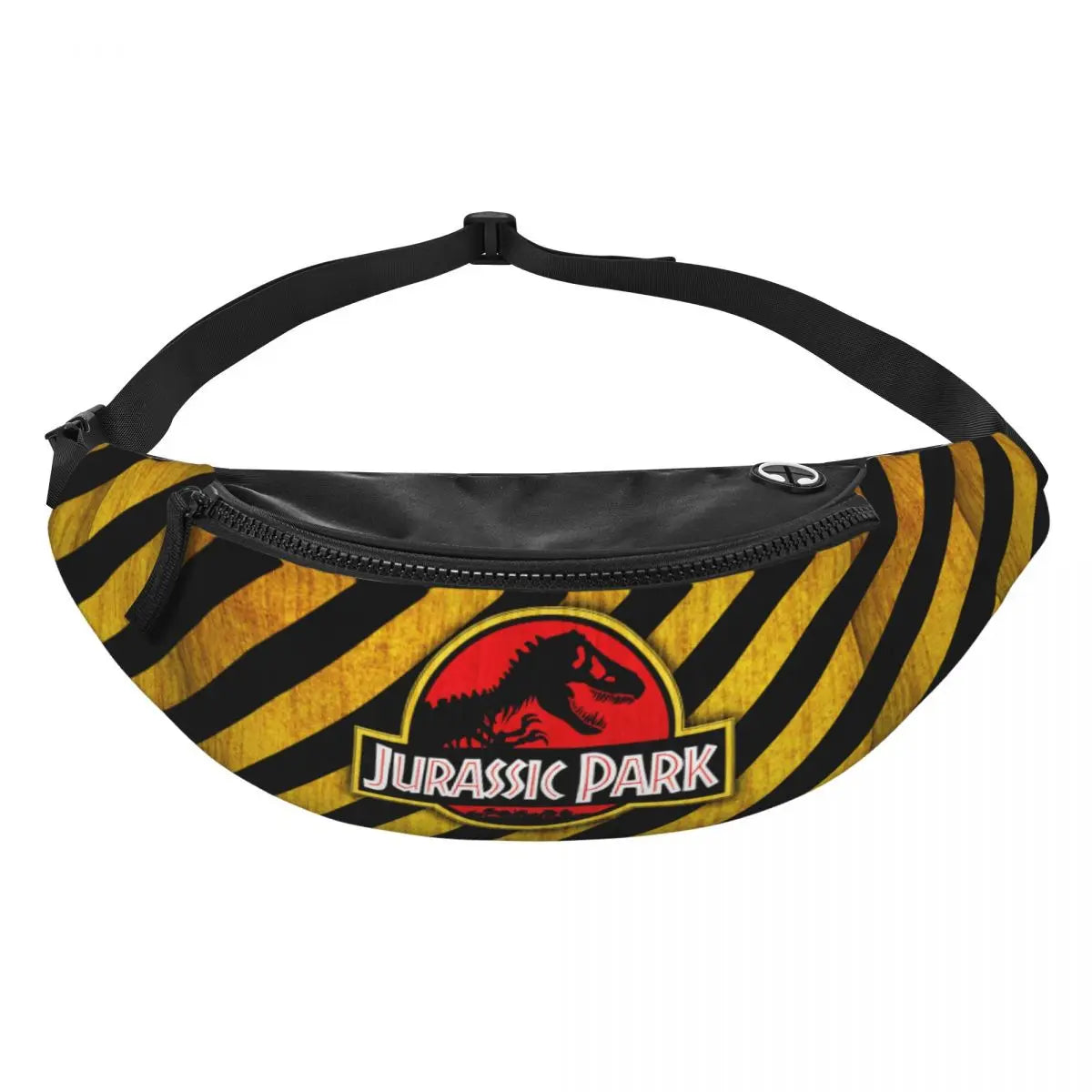 Sac banane solide jurassic park - ShopGET®