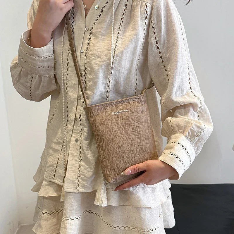 Pochette téléphone original - ShopGET®