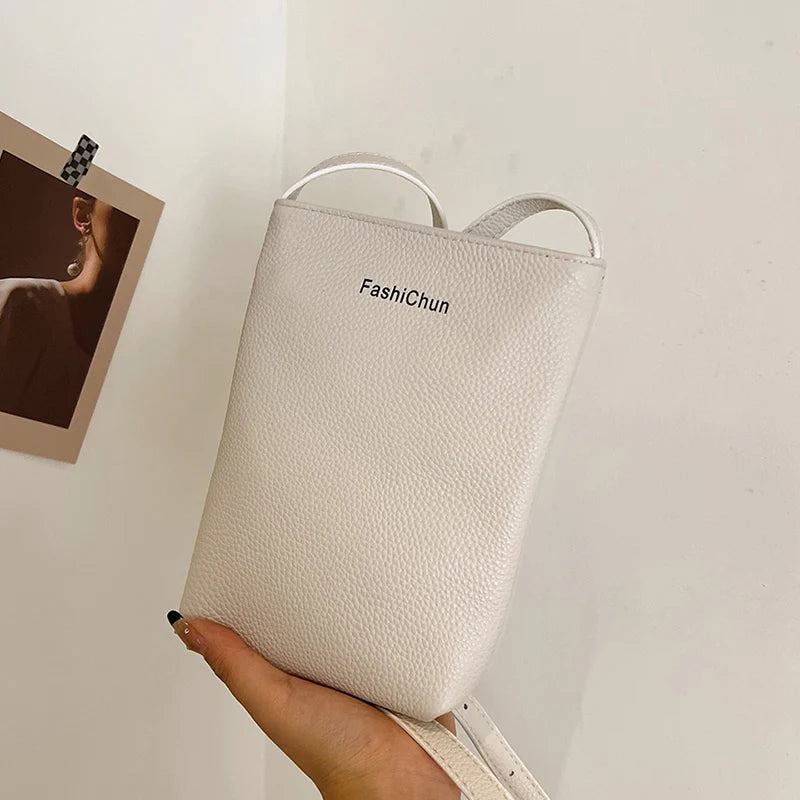 Pochette téléphone original - ShopGET®