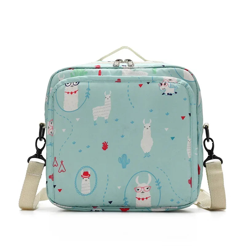 trousse bébé toilette tendance - ShopGET®