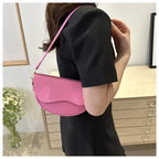 Sac banane femme chic fourre-tout - ShopGET®