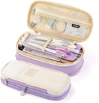 Mini trousse de toilette femme - ShopGET®