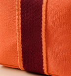 Trousse maquillage pratique - ShopGET®