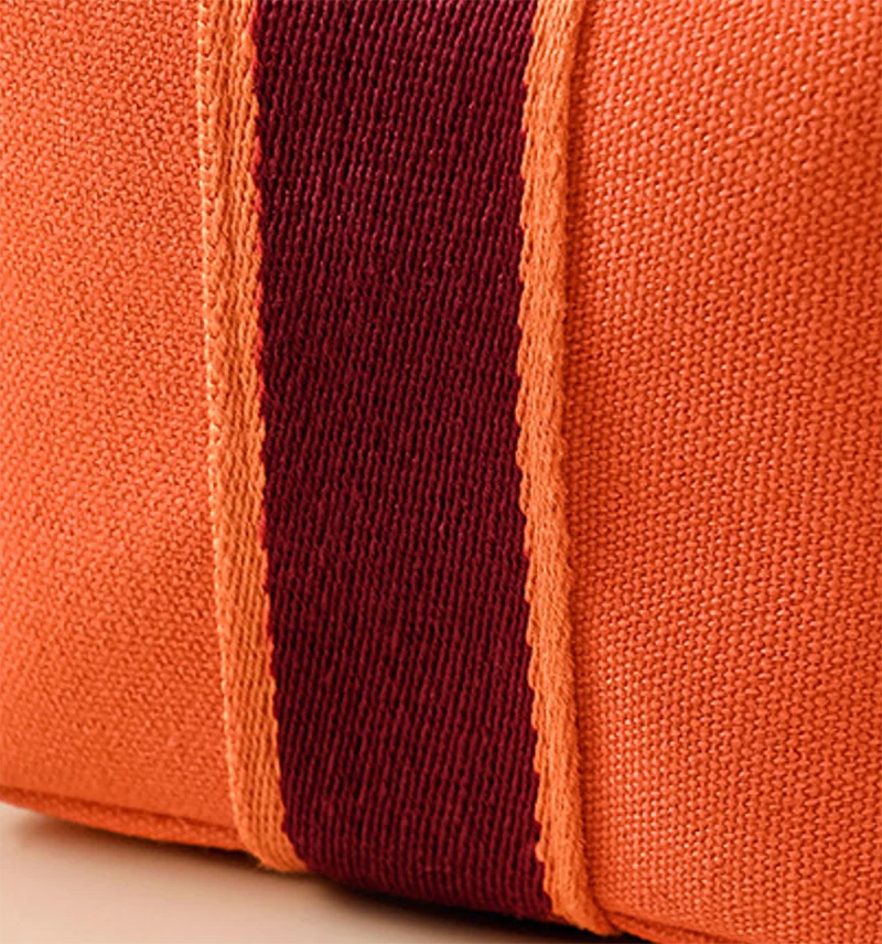 Trousse maquillage pratique - ShopGET®