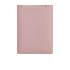 Pochette ordinateur 12 pouces  à 16 pouces - ShopGET®