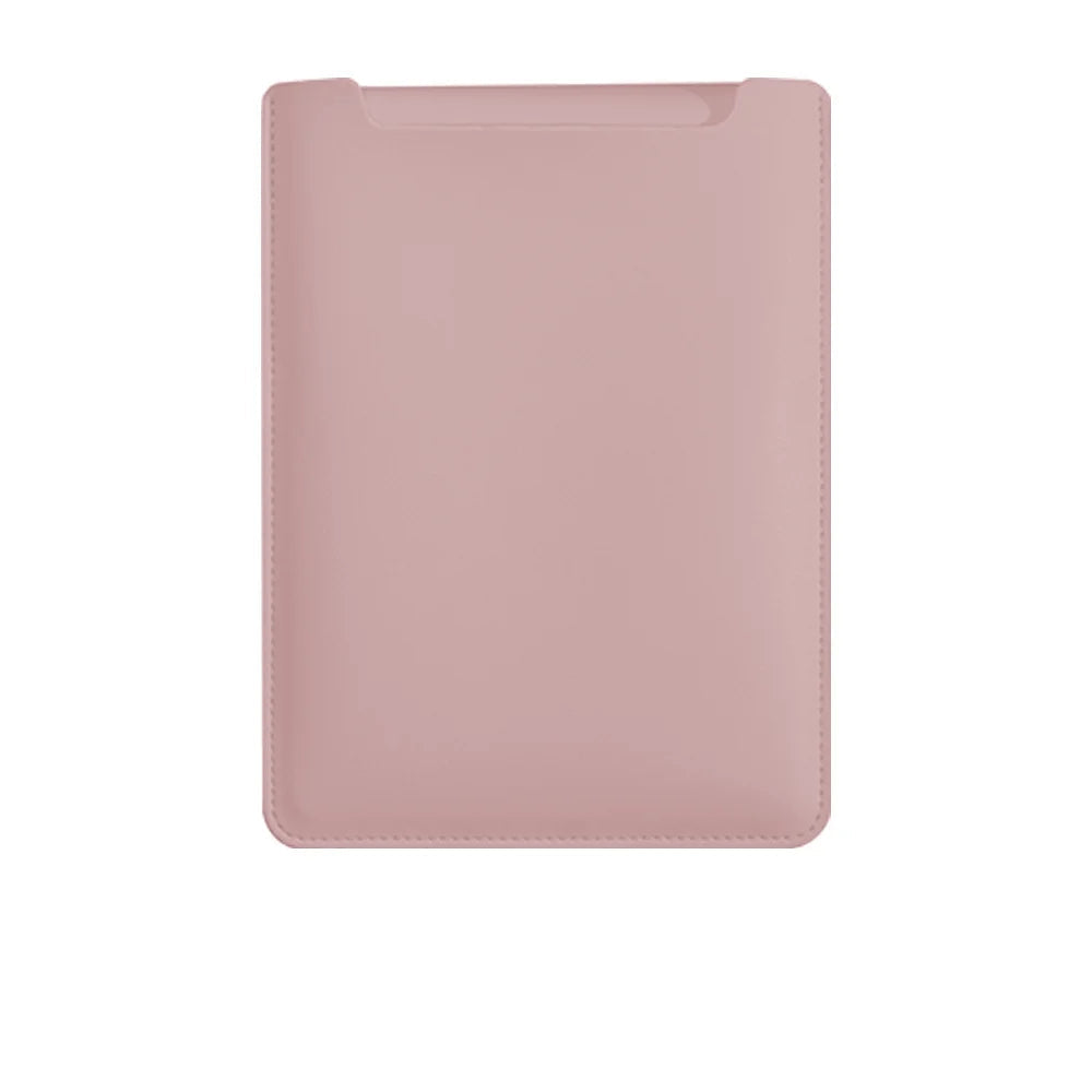 Pochette ordinateur 12 pouces  à 16 pouces - ShopGET®