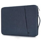 Pochette ordinateur 13 / 15.6 pouces - ShopGET®