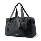 Sac weekend homme Karl alexander Beige-Vert-Bleu-Noir-ShopGET® 