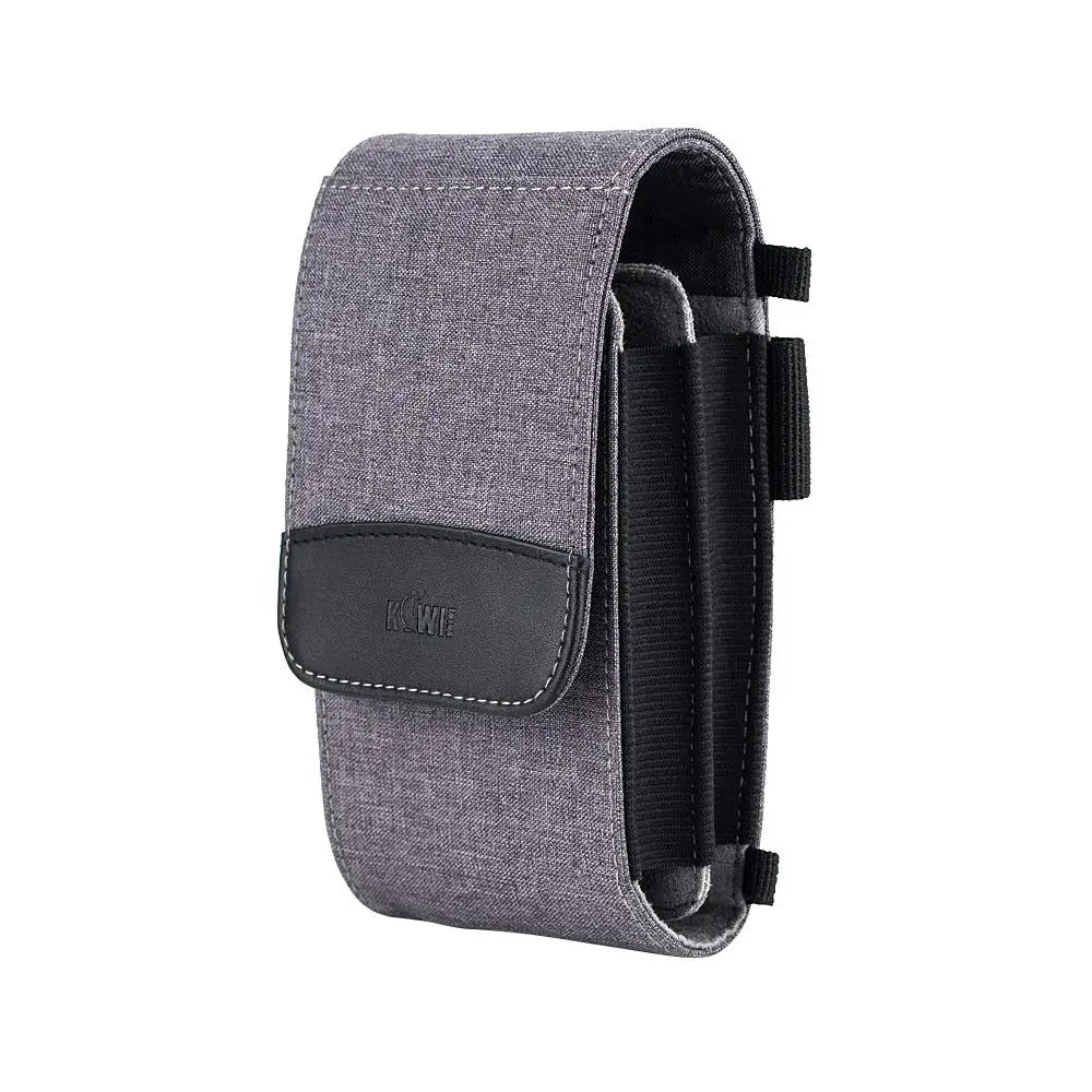 Pochette téléphone homme - ShopGET®