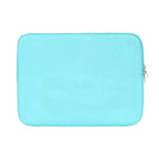 Pochette ordinateur coton - ShopGET®