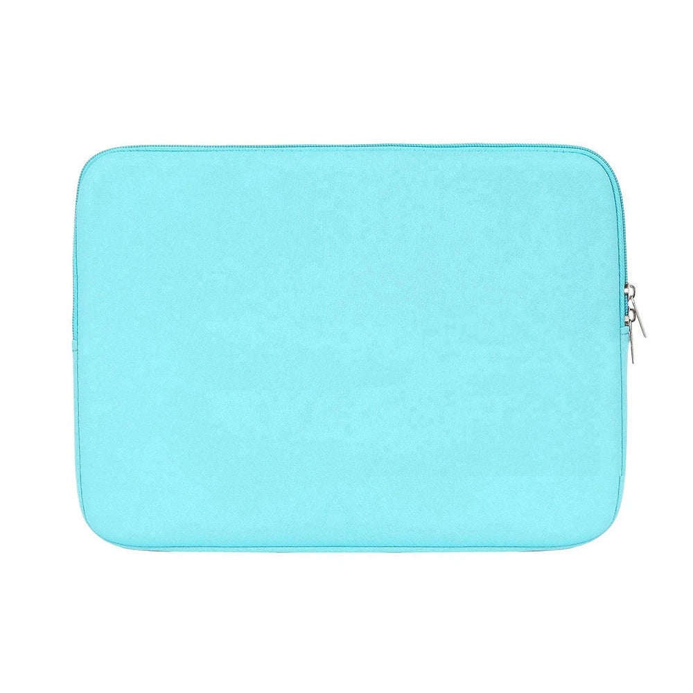 Pochette ordinateur coton - ShopGET®