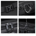 Sac banane paul homme