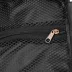 Grande trousse de toilette femme originale - ShopGET®