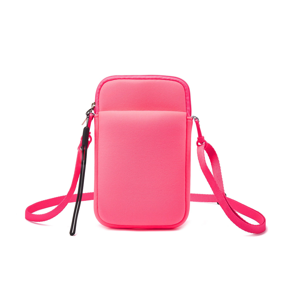 Pochette téléphone course - ShopGET®