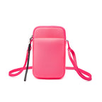 Pochette téléphone course - ShopGET®